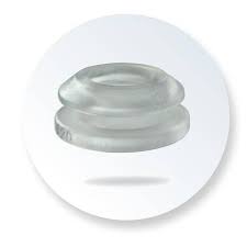 Damlama Contası (16mm) 100 Adet