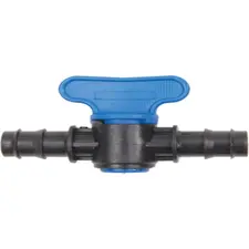 Damlama Vanası - 100 Adet