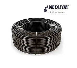 Netafim Aries Yuvarlak damlama 20x09 300 metre 75 cm 4 litre