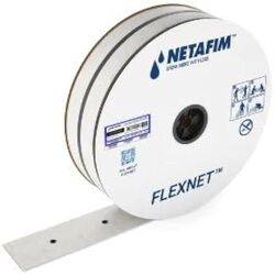 110 luk flexnet  100M (70 cm ve 140 cm stok mevcut)