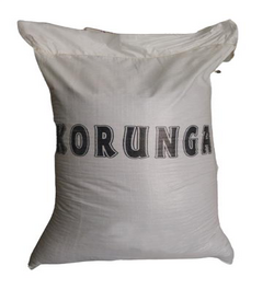 Korunga Tohumu (10 kg)-Arı Bitkisi Lütfübey Çeşidi