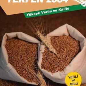 Tekfen 2064 Buğday tohumu [ekmeklik]