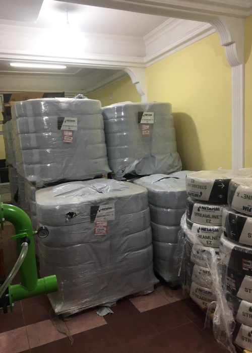 WhatsApp Image 2026-03-19 at 23.46.13 (2)