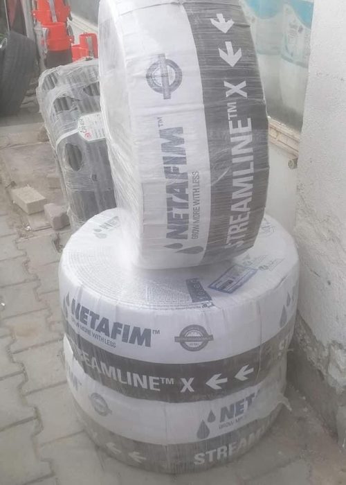 WhatsApp Image 2026-03-19 at 23.46.14 (1)