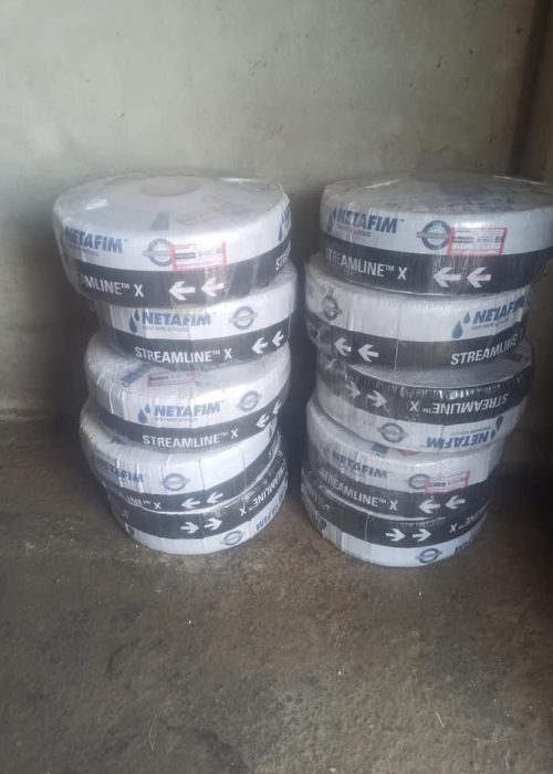 WhatsApp Image 2026-03-19 at 23.46.16 (3)