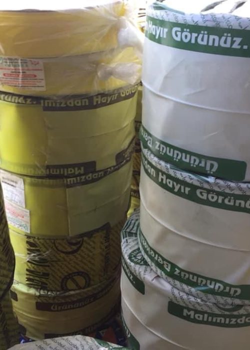 WhatsApp Image 2026-03-19 at 23.46.17 (1)