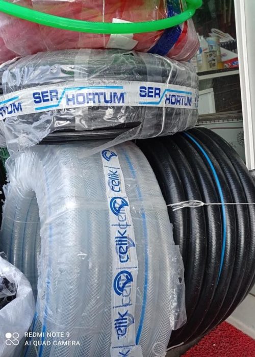 WhatsApp Image 2026-03-19 at 23.46.17 (2)