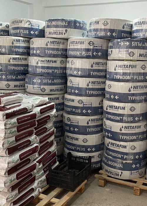 WhatsApp Image 2026-03-19 at 23.46.18 (1)