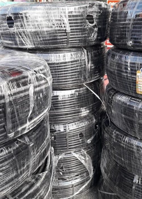 WhatsApp Image 2026-03-19 at 23.46.18